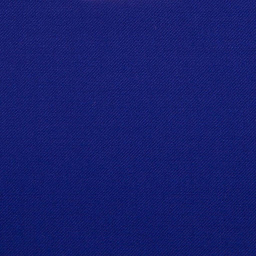 [822650] BLUE, PLAIN