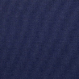 [822651] BLUE, PLAIN