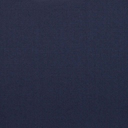 [822652] DARK BLUE, PLAIN
