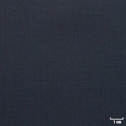 [822611] DARK BLUE, CHECKS