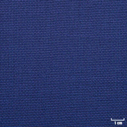 [225008] BLUE, HOPSACK