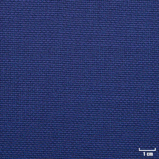 [822048] BLUE, HOPSACK