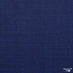 [225009] PURPLE, HOPSACK