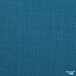 [225001] TURQUOISE, HOPSACK