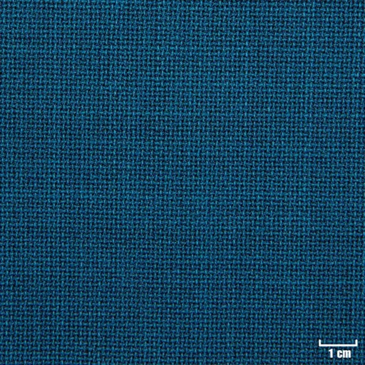 [822042] TURQUOISE, HOPSACK