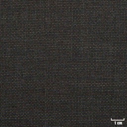 [822058] BROWN, HOPSACK