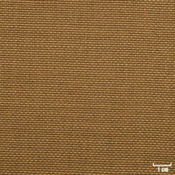 [822059] CAMEL, HOPSACK