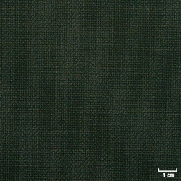 [225023] GREEN, HOPSACK