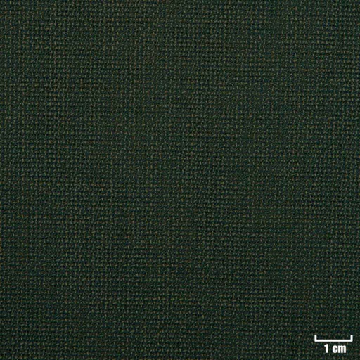 [822063] GREEN, HOPSACK