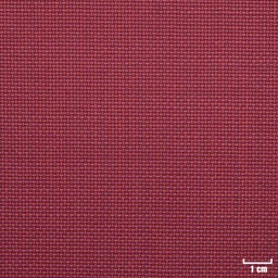 [225025] PINK, HOPSACK
