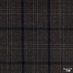 [822007] GREY, BLUE CHECKS