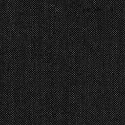 [822021] GREY, PLAIN