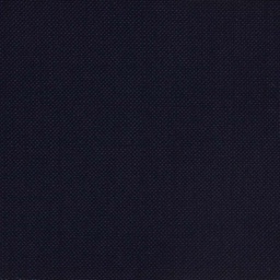 [822023] DARK BLUE, PLAIN