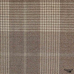 [822027] GREY, CHECKS