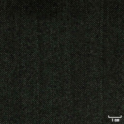 [822036] GREEN, HERRINGBONE