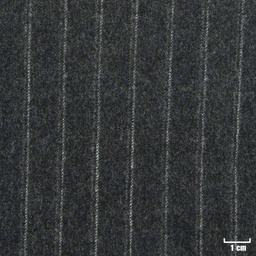 [227207] DARK GREY, OFF WHITE/TAN STRIPES