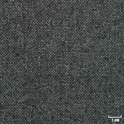 [227209] GREY, DOTTED PATTERN