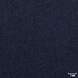 [227212] BLUE, DOTTED PATTERN