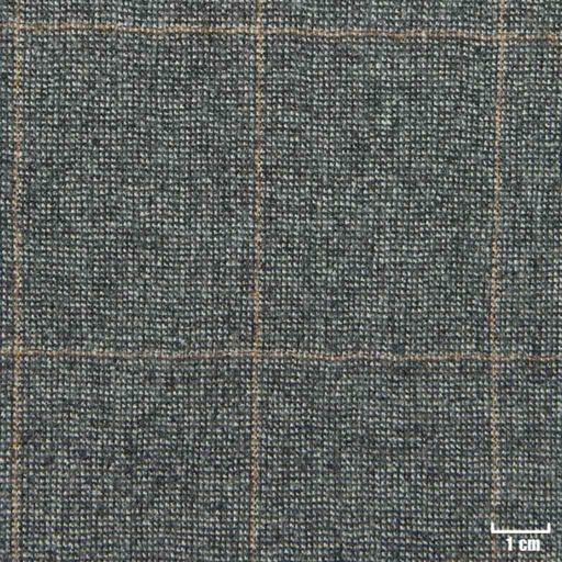 [227219] GREY, TAN CHECKS
