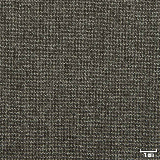 [227233] KHAKI, BLACK HOUNDSTOOTH