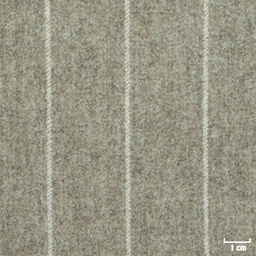 [227262] TAN, OFF WHITE STRIPES