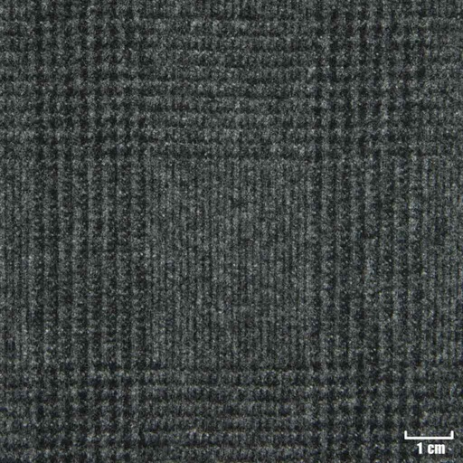 [227271] GREY, CHECKS