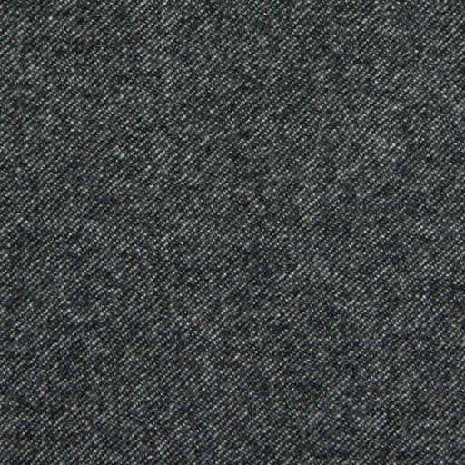 [822436] GREY, TWILL