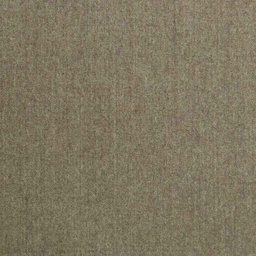[822426] BROWN, PLAIN
