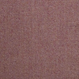 [224211] RED, PLAIN