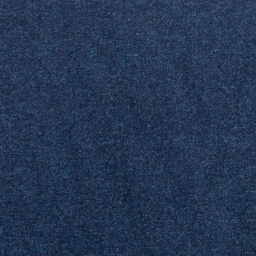 [224207] BLUE, PLAIN