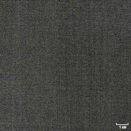 [822553] GREY, PLAIN (4 PLY)