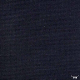 [822554A] DARK BLUE, PLAIN (4 PLY)