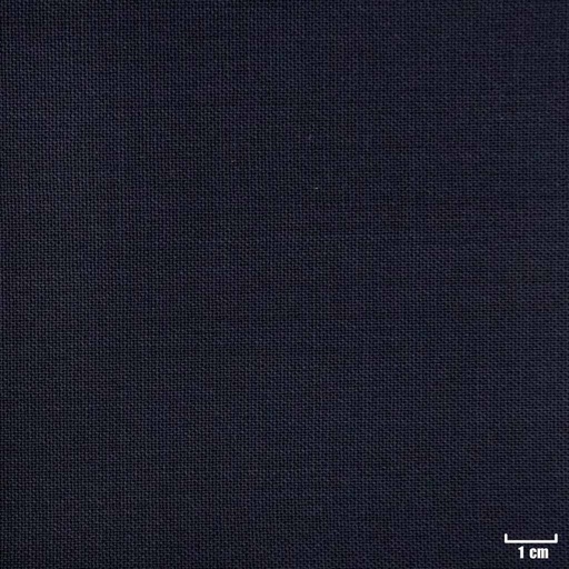 [822554A] DARK BLUE, PLAIN (4 PLY)