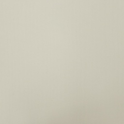 [822941] WHITE, LINING