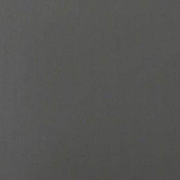 [822938] GREY, LINING
