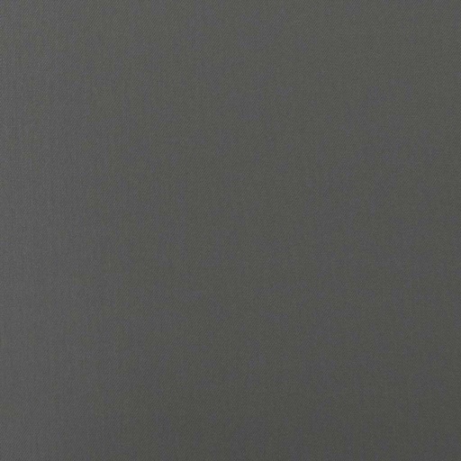 [822938] GREY, LINING