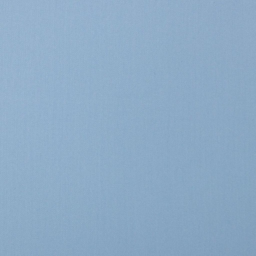 [822947] BLUE, LINING