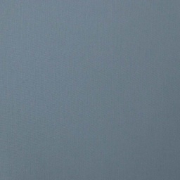 [822948] BLUE, LINING