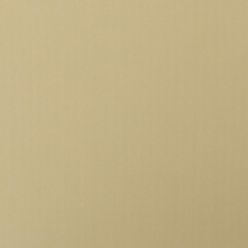 [822942] CHAMPAGNE GOLD, LINING