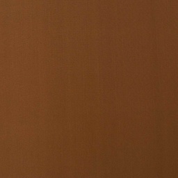 [822954] BROWN, LINING