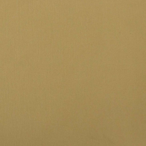 [822943] DARK CHAMPAGNE GOLD, LINING