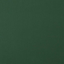 [822957] GREEN, LINING