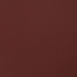 [822955] RED, LINING