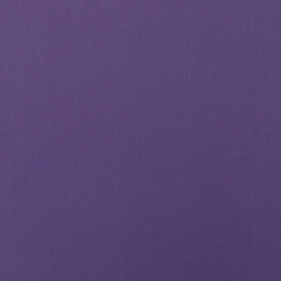[822953] PURPLE, LINING