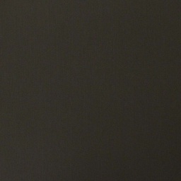 [822939] IRON GREY, LINING