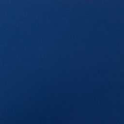[822950] BLUE, LINING