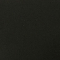 [822940] BLACK, LINING