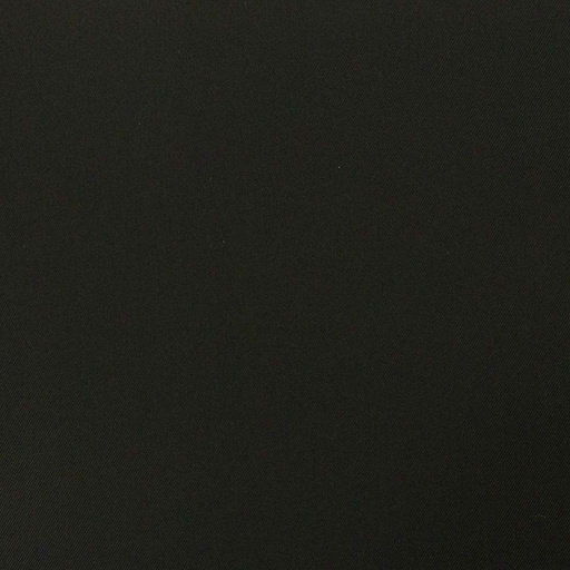 [822940] BLACK, LINING