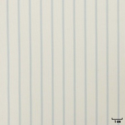 [822930] WHITE, STRIPES/LINING