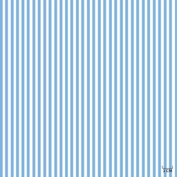 [822935] BLUE/WHITE STRIPES/LINING